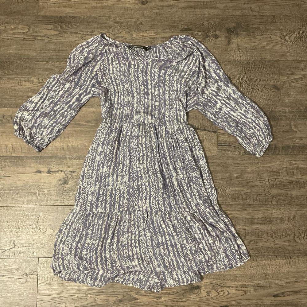 Do + Rae Dress | Size: S - Picture 2 of 3